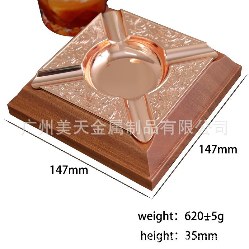 2-铜尺寸.jpg