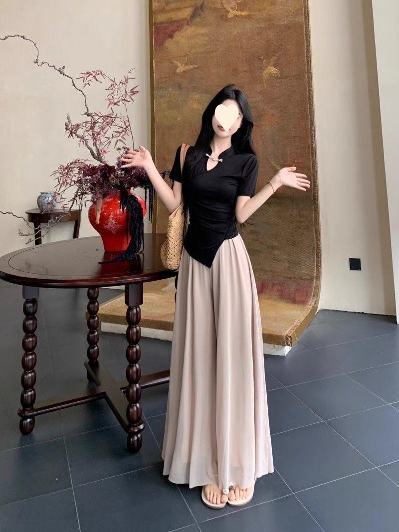 4c300704-9799-459f-b3e3-08753c002213.jpe