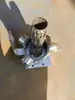 Piezas para Máquina Envasadora de Cemento / Piezas para Equipo de Polvo de Masilla / Piezas para Máquina Envasadora de Polvo / Piezas para Máquina Envasadora General