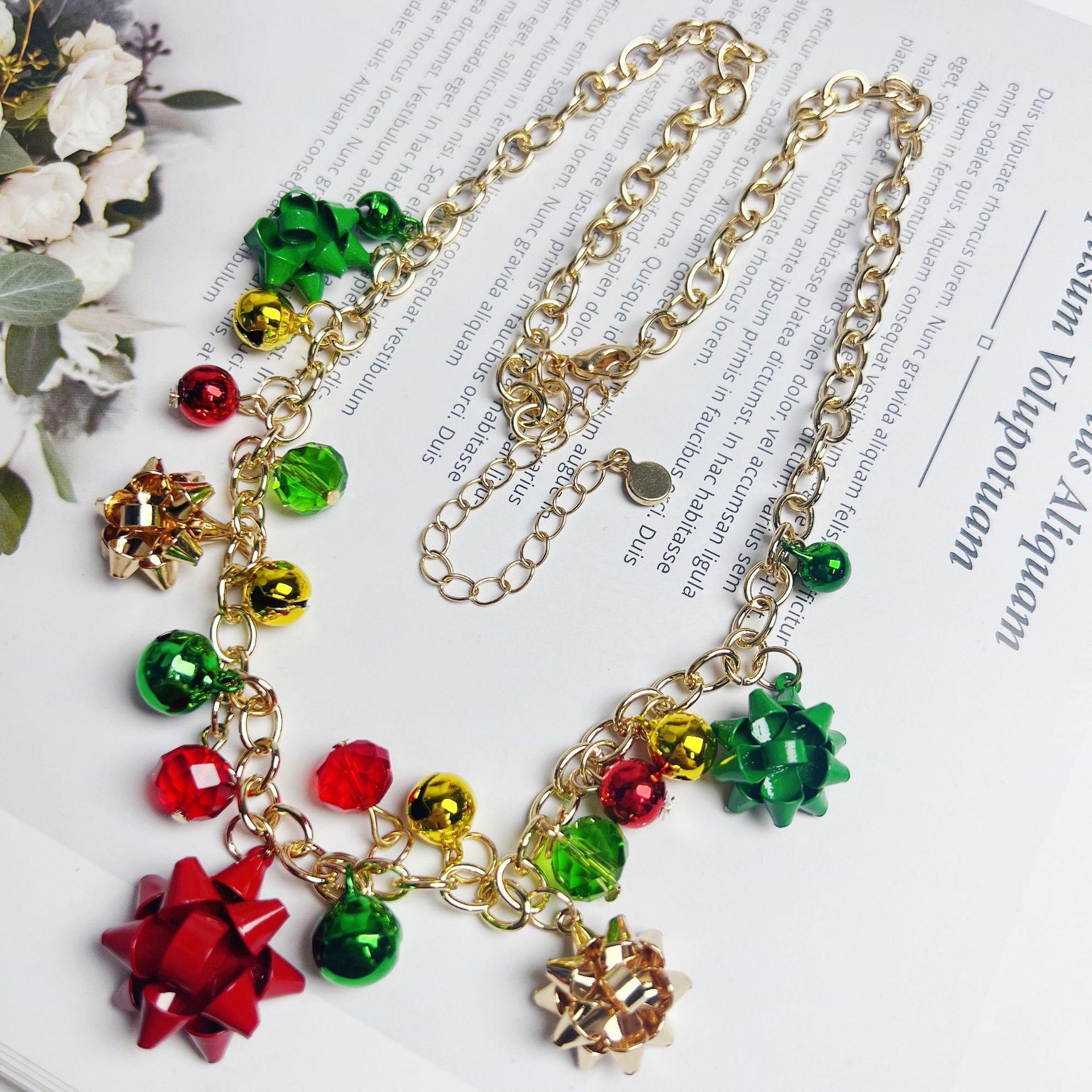 微信图片_20241012111310