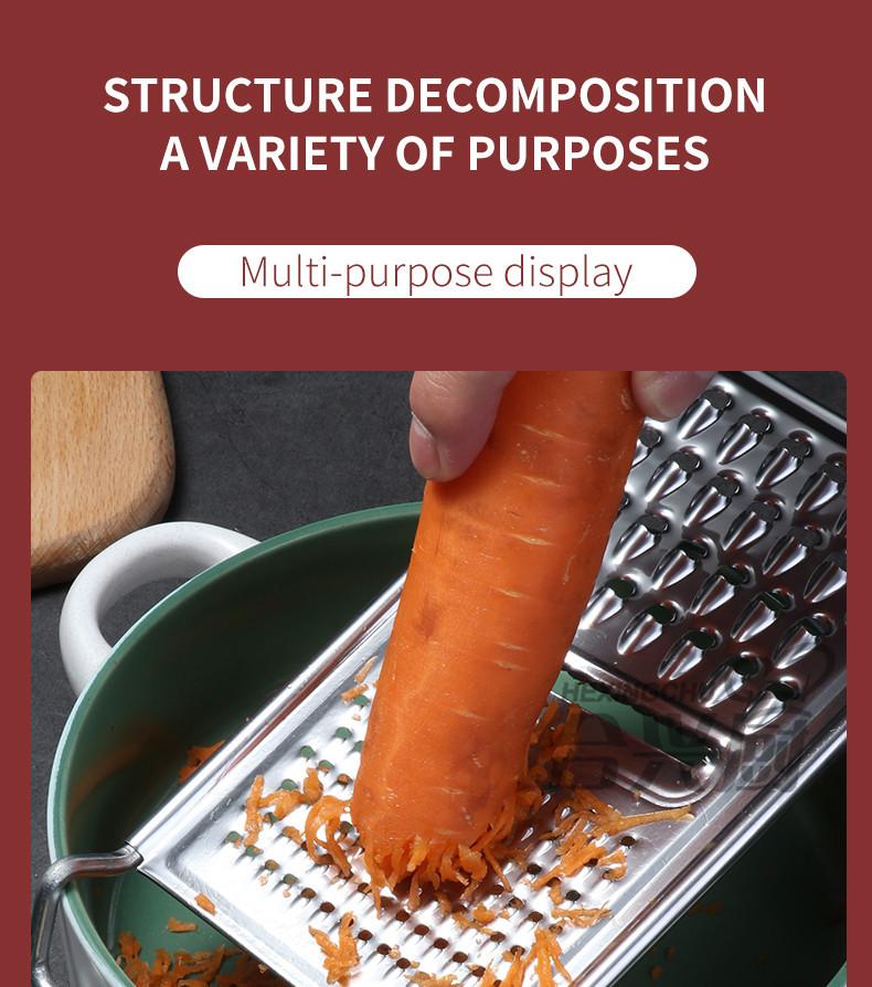 4_06_副本
