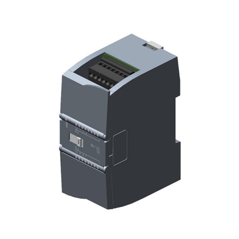 6ES7221-1BF32-0XB0主图