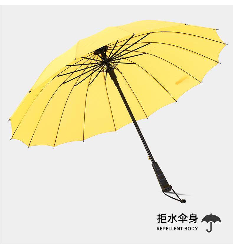 详情页_06