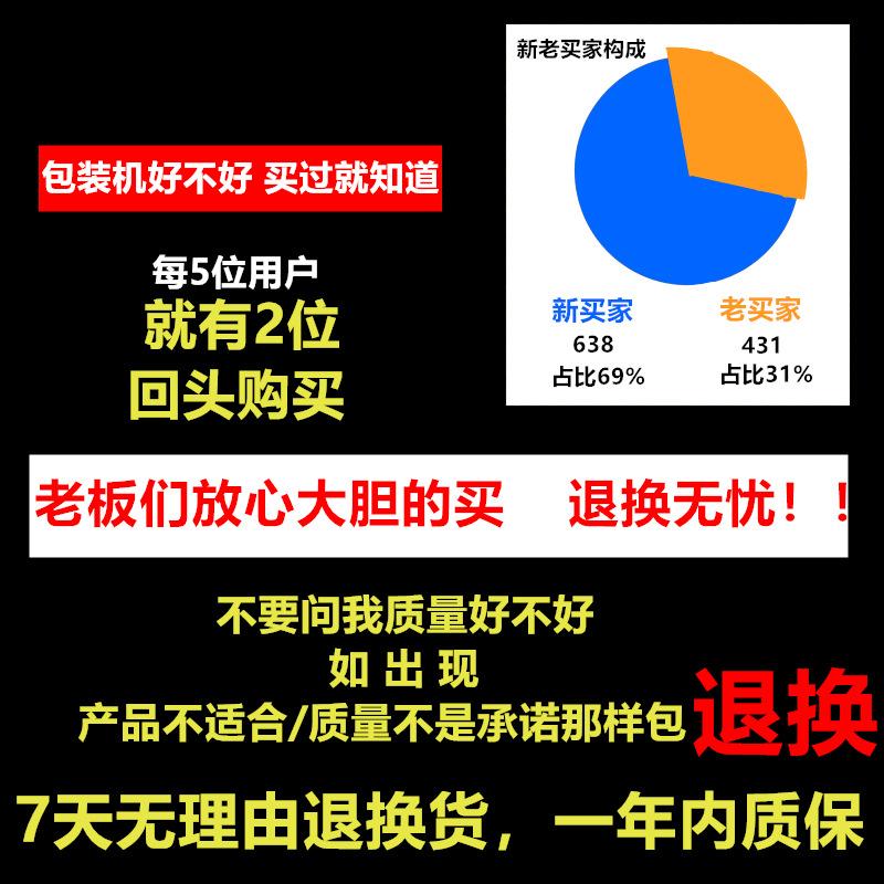 发布对比