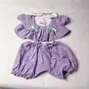Muñeca Lolita de 50 cm Muñeca Realista Ropa de Muñeca para Vestir Bjd Niña Regalo de Cumpleaños Muñeca Princesa 50 cm Ropa de Muñeca Hecha a Medida
