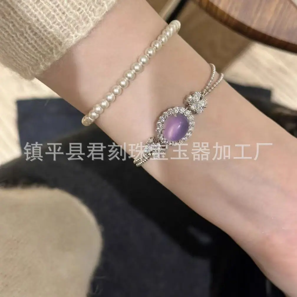 微信图片_20251110162505_7399_124.j