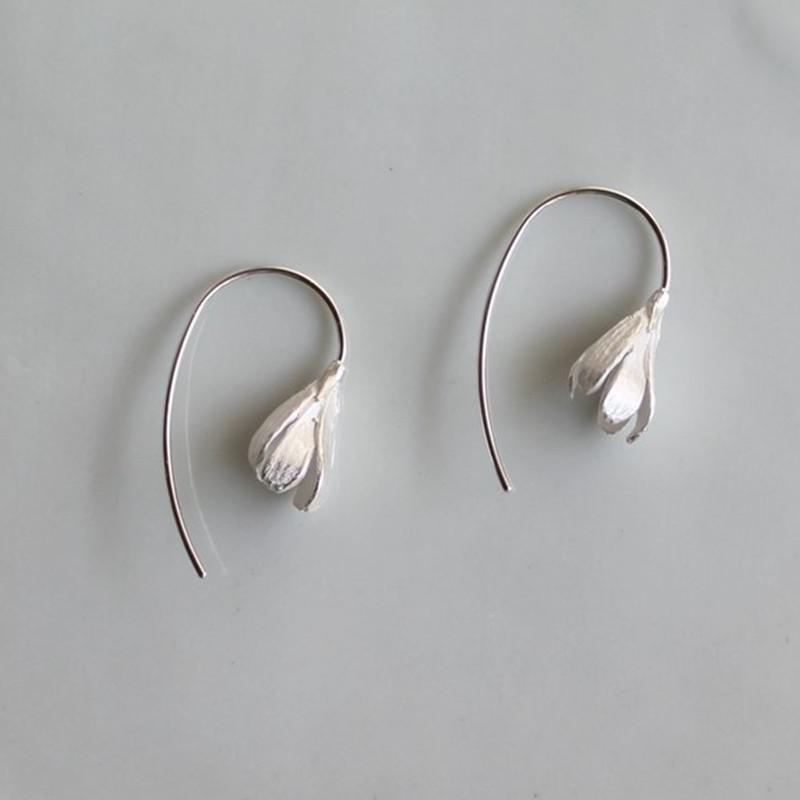 0_a5307e930088772ff966d8a918ce