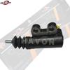 30620CD00A para Accesorios de Cilindro Esclavo de Embrague de Coche NissAn