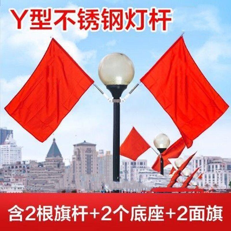 QQ图片20220809173607