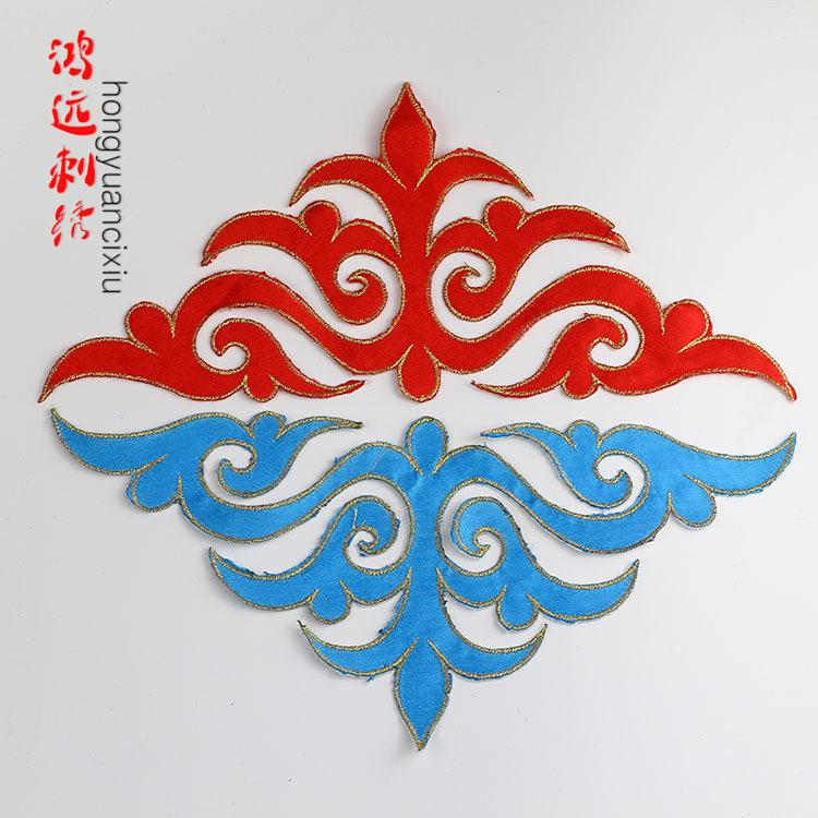 主图.jpg