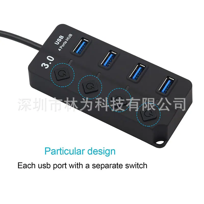 LW-U3H47-RS10.jpg