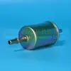 O Filtro de Combustível Jinshan Juran F892-9155-A é adequado para Elemento de Filtro de Gasolina Ford para filtrar impurezas