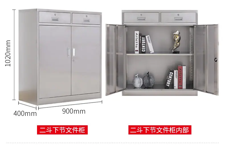 未标题-1_07.jpg