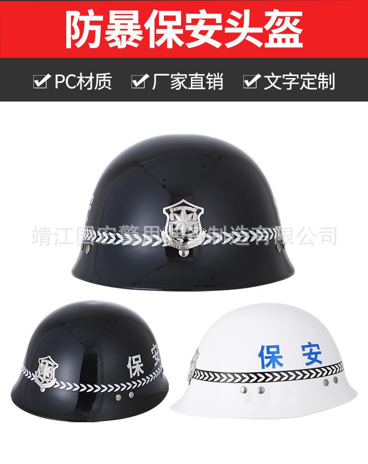 详情_01.jpg