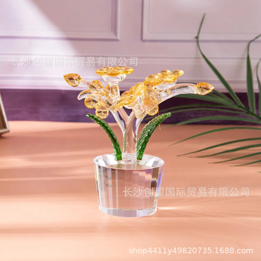 JUD_36611.jpg