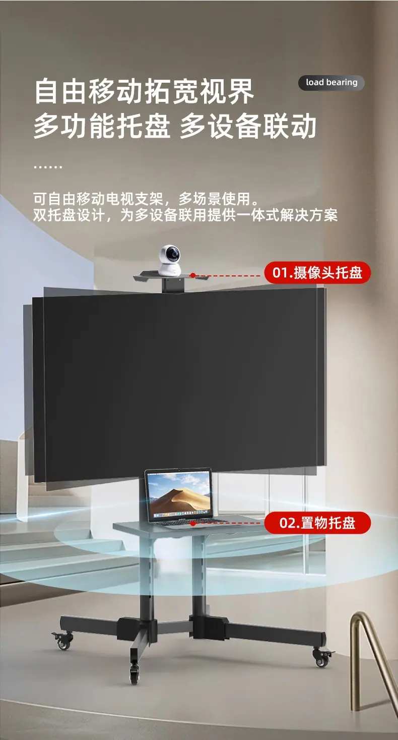 详情 (4).JPG