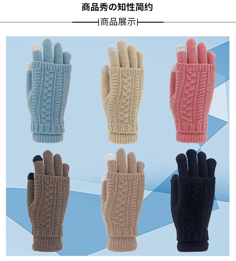 定制_16.jpg