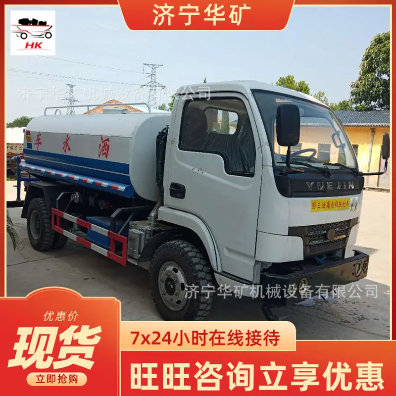 QQ截图20210122141809.jpg