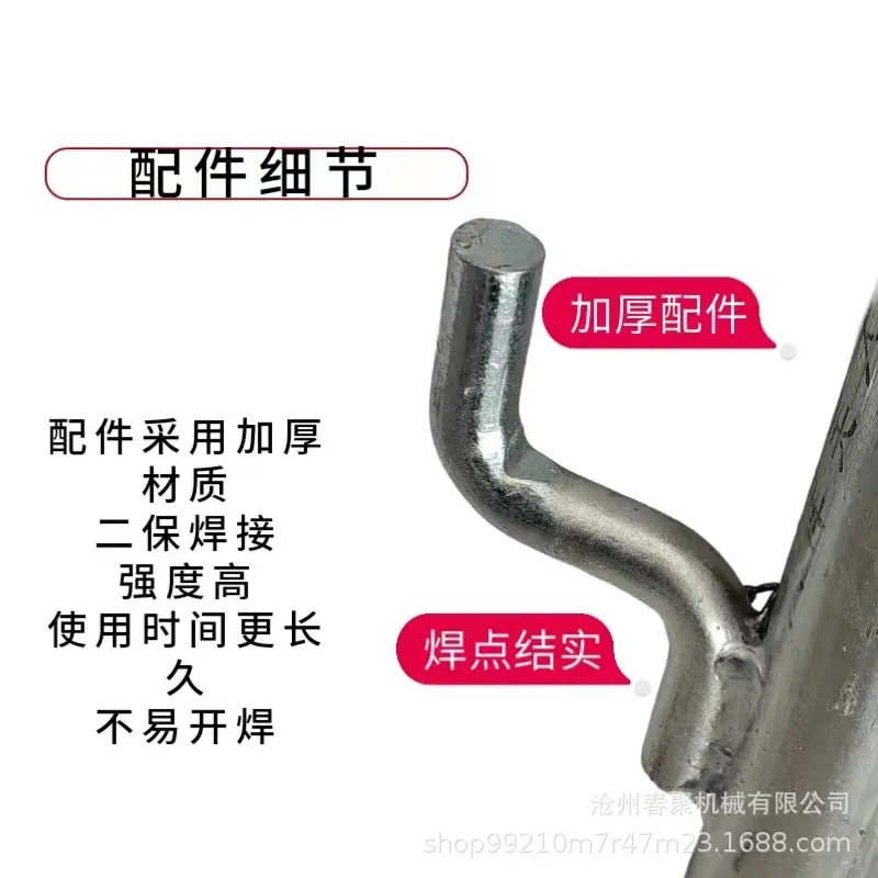 猪栏门优势2.jpg