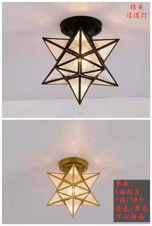 微信图片_2021070418264512