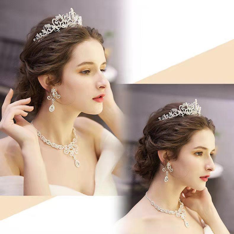 bd280f4fbc5ec5e40b33365617083d