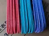 Cabide de Roupa 40cm Varal de Roupa Ganchos para Crianças e Adultos, Cabides de Roupa, Suportes de Roupa, Varal de Roupa, Roupas Sem Marca, Cabides Antiderrapantes
