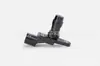 8973121081 Sensor de Posição do Virabrequim do Motor da Escavadeira Adequado para Isuzu D-Max Venda Direta de Fábrica