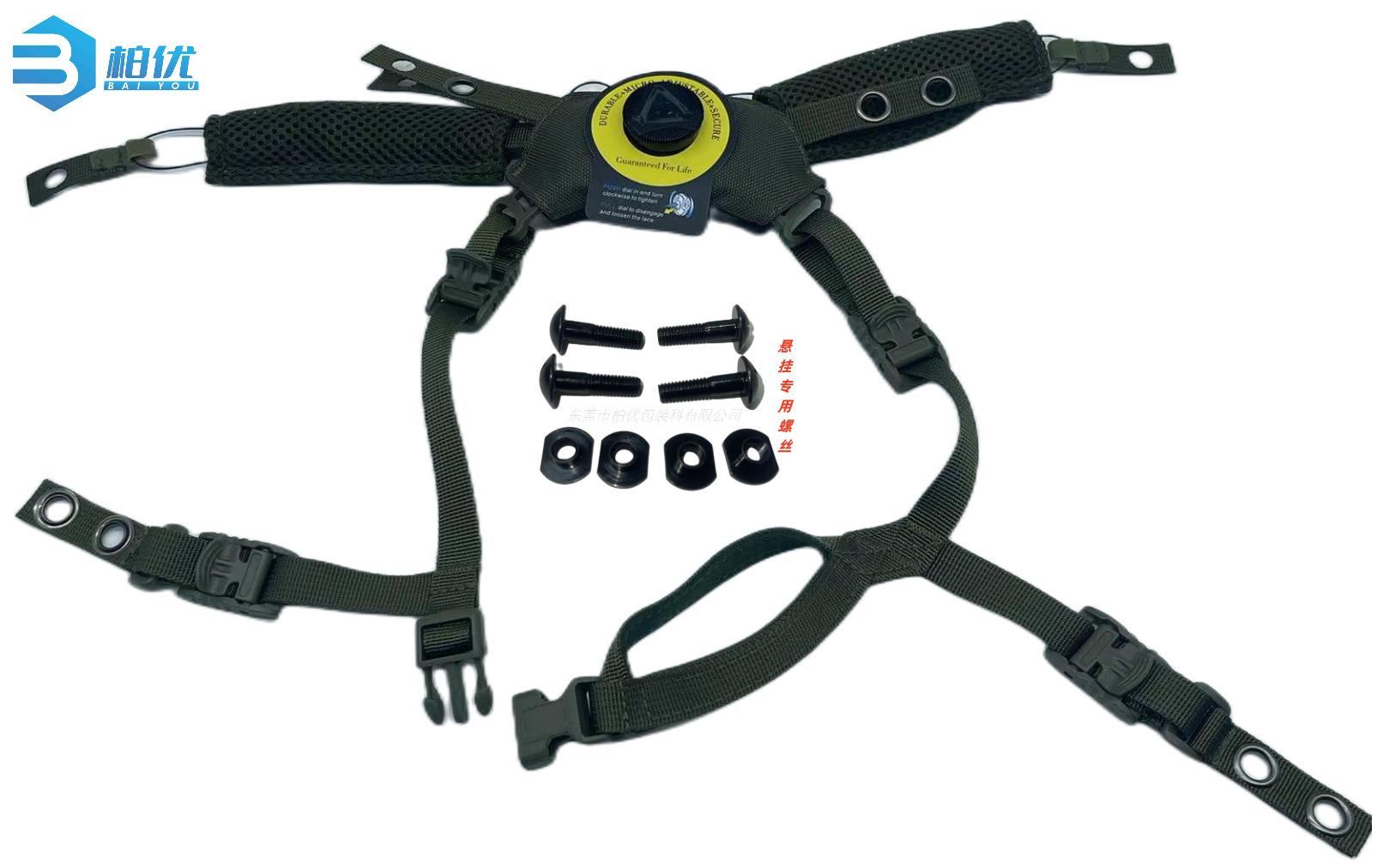 8ab185faef3621b6cb204bedd516cd