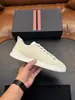 Zapatos casuales de lona lavada para hombre de comercio exterior populares ZEG de caña baja con cordones, zapatillas para el día a día con forro de piel genuina, disponibles en varios colores