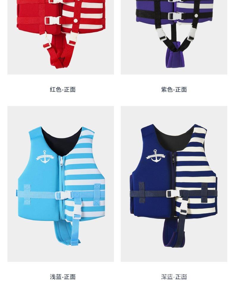 详情-15.jpg