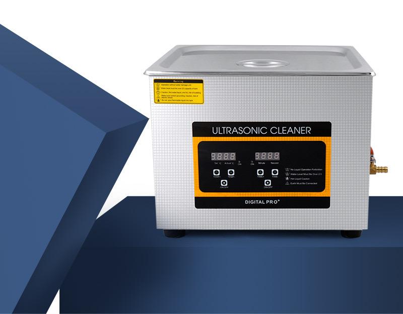眼镜清洗机超声波定制