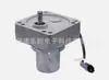 AT154932 Acelerador de Motor Elétrico Adequado para Escavadeira John Deere 490E 790ELC 190E Em Estoque