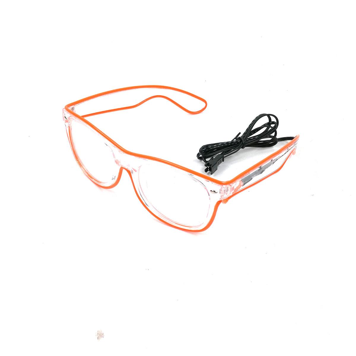 orange-11
