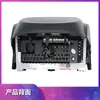 Adecuado para Buick Encore 2013-2015 Sistema de Navegación Android con Pantalla Grande para Control Central Montado en Coche con Carplay Inalámbrico