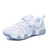 Zapatillas Deportivas Cómodas para Correr para Niños y Niñas 2026, Zapatos Transpirables para Niños, Tenis Casuales de Moda para Niños Mayores, Zapatos Deportivos Transfronterizos Personalizados