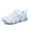 Zapatillas de Correr 801 para Niños y Niñas, Zapatos Transpirables para Niños, Zapatos Deportivos Casuales de Moda para Niños Mayores, Transfronterizo Personalizado