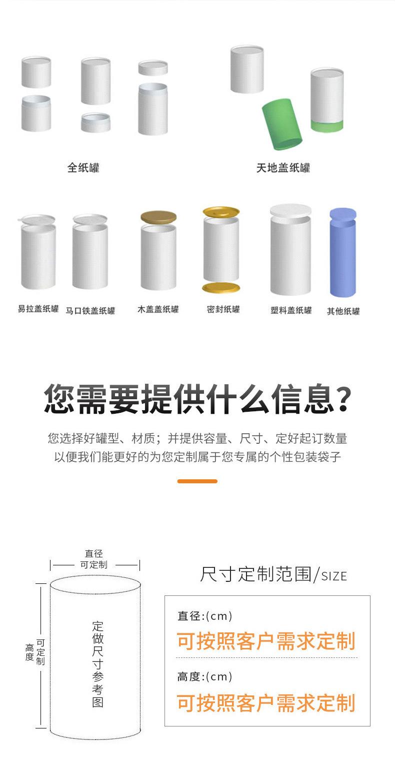 纸罐_07