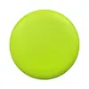 Brinquedo Frisbee Profissional Praia Exterior Crianças Adultos Competição de Arremesso de Disco Bumerangue Jogo Esportivo Arremessado à Mão
