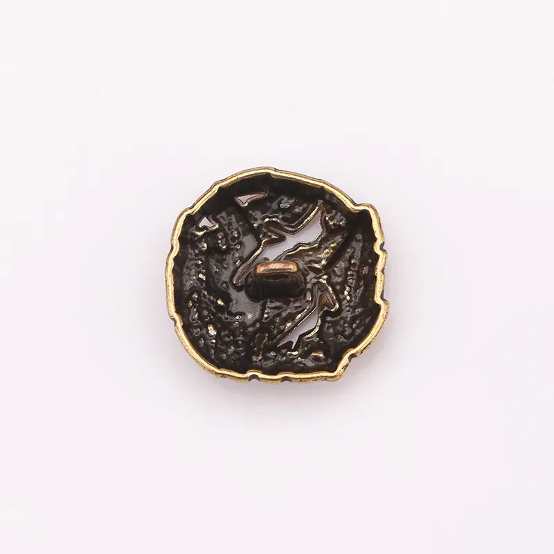 6R8A1701=.jpg