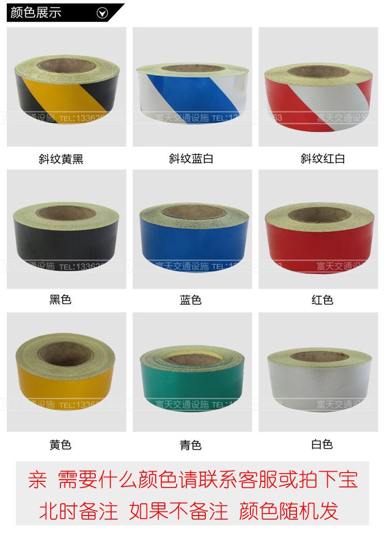 TB2Lp5maFHzQeBjSZFuXXanUpXa_!!