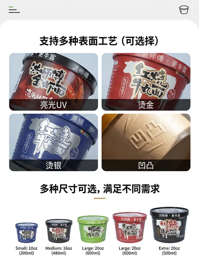 未标题-1_02.jpg