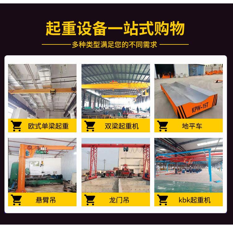 152504c1dfc1296fb2aac40d34cfe7