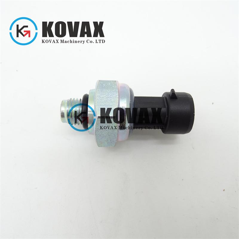 1839415C91 (4)