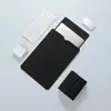 Capa Não Magnética para Laptop Adequada para Lenovo Xiaoxin Pro13, Huawei Matebook14, Apple MacBook