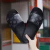 Pantuflas de Verano Europeas 2026 para Hombre para Uso en Exteriores, Antideslizantes, Resistentes al Olor, Sandalias de Deslizamiento Casuales para Exteriores con Suela Suave