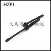 FS38 FS45 FS46 FS55 55R tubo de combustible tubo de gasolina accesorios para cortacésped HZPJ