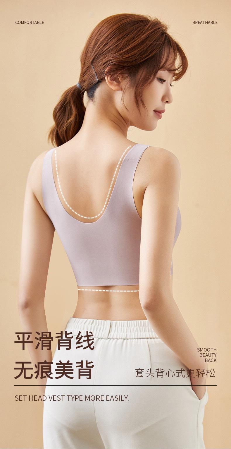 微信图片_20250303181308.jpg
