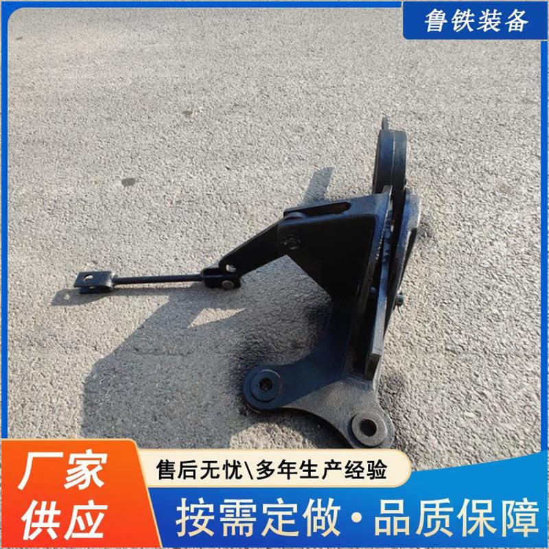 88f6f1ffc5979f83f659d14e82c6f8