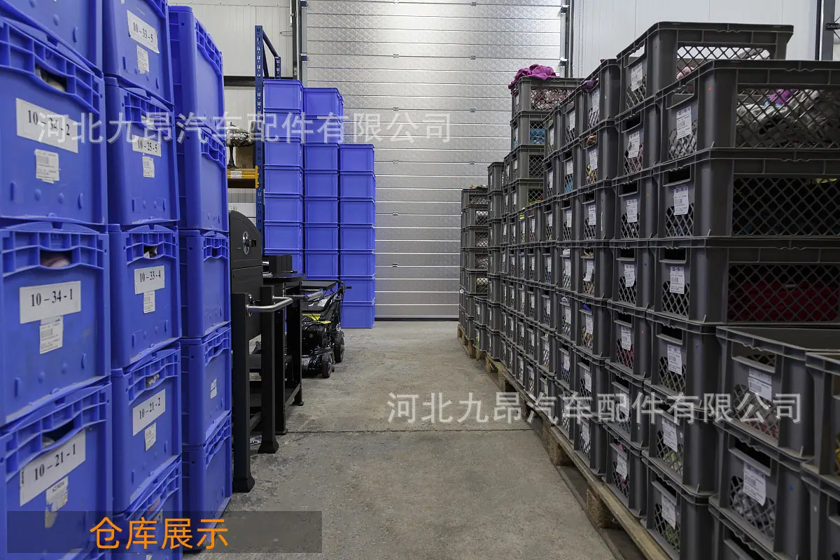 t0186e6192aeac55113