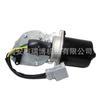 Adecuado para motor de limpiaparabrisas RENAULT Maste ii 7701050898